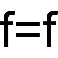 fequalsf logo - Similar company to Elastic-Simulations Gmbh