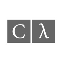 Colegio Profesional de Criminología de la Región de Murcia logo - Similar company to Tranvía De Murcia
