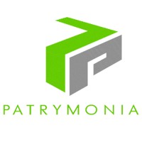 Patrymonia Groupe Inc. logo - Similar company to Room Service Studio