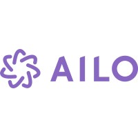 AILO Corp. logo - Similar company to Pluglink Inc.