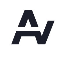 Avestavagnen AB logo - Similar company to Vestelv Production Ab