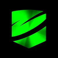 GolStats Soccer Technologies logo - Similar company to Board