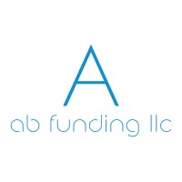 AB Funding LLC logo - Similar company to Capverge Funding