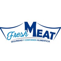 PROALIFRESH S.A. logo - Similar company to Trocetti S.A.