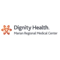 Marian Medical Center