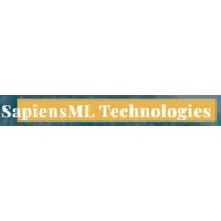 SapiensML Technologies logo - Similar company to Spirawn