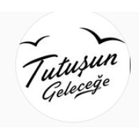 Tutuşun Geleceğe logo - Similar company to Paridoc Academy