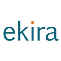 Ekira Sustainable Energy logo - Similar company to Mbc Greentek Corporation