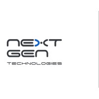 Next Gen Technologies Llc