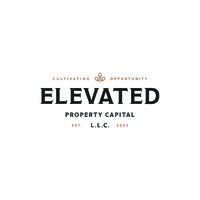 Elevated Property Capital, LLC logo - Similar company to Integra Partner Network