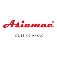 SHENZHEN GULF ASIAMAC ENTERPRISE CO., LIMITED