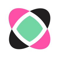 Design X Health logo - Similar company to Bluex Game Studio