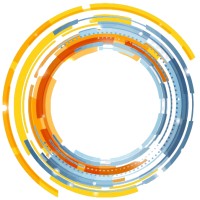 Tecnologia Em Uso logo - Similar company to Nix Tecnologia Da Informação