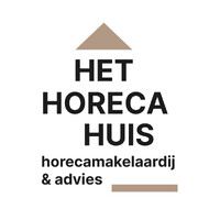Het Horeca Huis logo - Similar company to Campergast