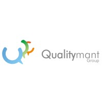 Qualitymant Group logo - Similar company to Aem - Asociación Española De Mantenimiento