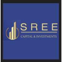 SREE CAPITAL & INVESTMENTS LLC logo - Similar company to Dlp Positive Returns Foundation