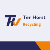 Ter Horst Recycling logo - Similar company to Ter Horst Groep