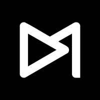 Magg Media logo - Similar company to Openstaandevorderingen.Nl