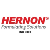 Hernon logo - Similar company to E-Sector Machining And Fabrication