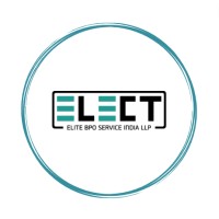Elect Elite BPO Services India LLP logo - Similar company to Bizsharp