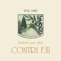 Frantoio Contri logo - Similar company to Dm Consulting S_R_L