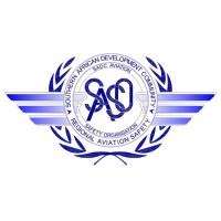 Sadc Aviation Safety Organisation