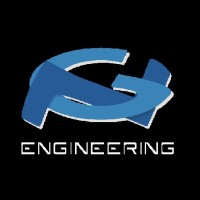 GN ENGINEERING SRL logo - Similar company to Stamec