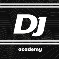 DJ Academy logo - Similar company to Maca Consulting