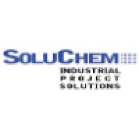 Soluchem Llc