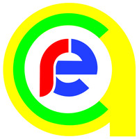 Mebm Care