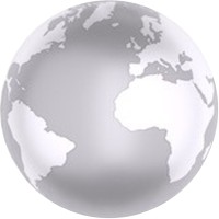 RFK Global logo - Similar company to Sauditoon