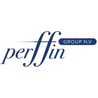 Perffin Group N.V. logo - Similar company to Qrescendo