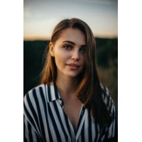 Melissa Rojas logo - Similar company to Washington 211