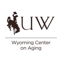 Wyoming Center on Aging logo - Similar company to Geriatric Palliative Care Unit Asu
