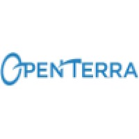 Open Terra