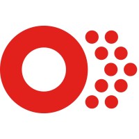 RCB Calderas de Vapor logo - Similar company to Vulcano-Sadeca