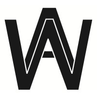 Applewise AB logo - Similar company to Aldea It Consulting Sp. Z O.O. Sp.K.
