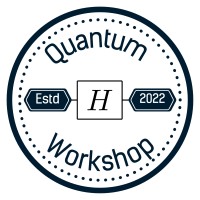 quantumworkshop logo - Similar company to Tedxinsead