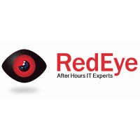 RedEye - After Hours IT Experts logo - Similar company to Director Ab