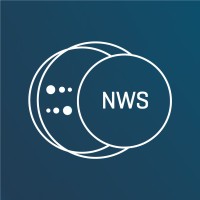 New Way Solutions logo - Similar company to Xtensors Professional Services