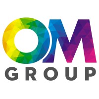 The Om Group