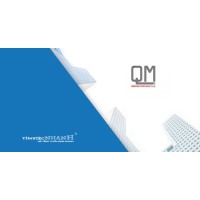 CÔNG TY TNHH CƠ KHÍ QUANG MINH PK logo - Similar company to Vietnam Cutlery & Flatware Manufacturer