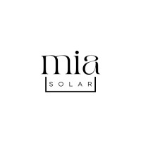 Mia Solar Ltd. Şti. logo - Similar company to Kompas Türki̇ye