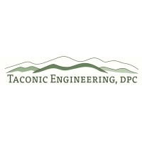 Taconic Engineering, DPC logo - Similar company to Studio A Landscape Architecture + Engineering, Dpc