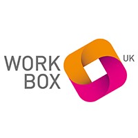 WorkBox UK Ltd logo - Similar company to Wonky
