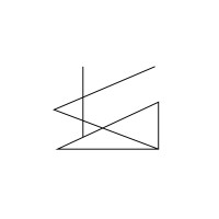 DAAC logo - Similar company to Daac Studio