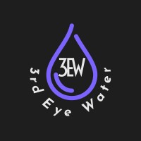 3EW- 3rd Eye Water, LLC