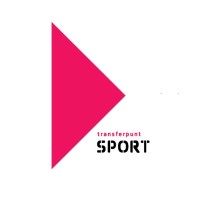 Het Transferpunt Sport