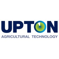 Upton Agricultural Technology (Upton Engineering P/L) logo - Similar company to Envirada
