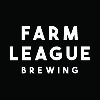 Farm League Brewing logo - Similar company to Pynx Pro